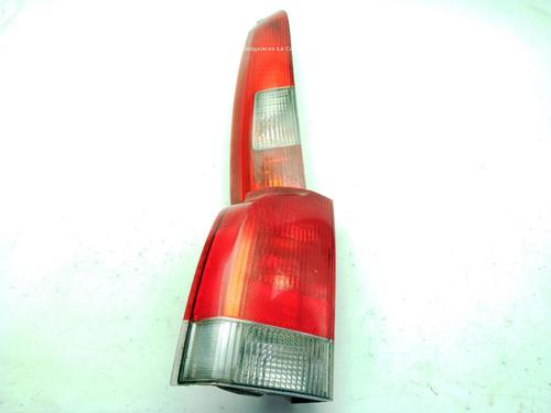 Used Left taillight Left taillight VOLVO XC70 I Cross Country (295) D5 XC AWD (163 hp) 33571272 33571272