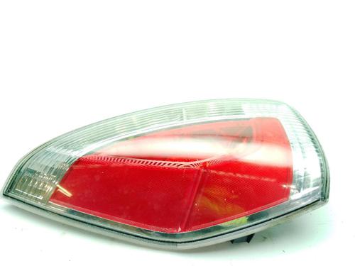 Left taillight MAZDA 5 (CR) 2.0 CD (CR19) | BP32385464C34