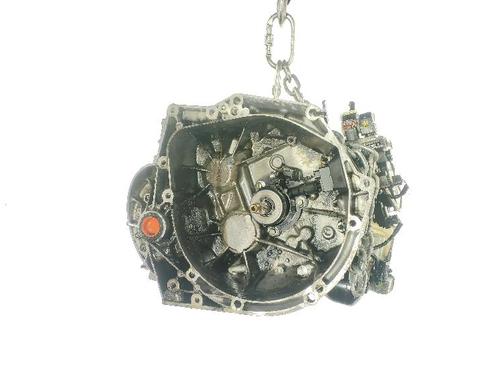 gearbox-citroen-c4-picasso-i-mpv-ud_-2006-2007-2008-2009-2010-2011-2012-2013-2014-2015-33953764 main image