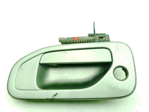 front-left-exterior-door-handle-nissan-nv200-van-2010-33953803 main image