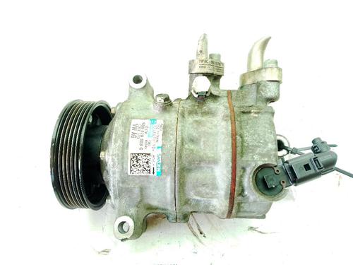 AC compressor SEAT LEON (5F1) 1.2 TSI | BP34364044M34 - Image 3