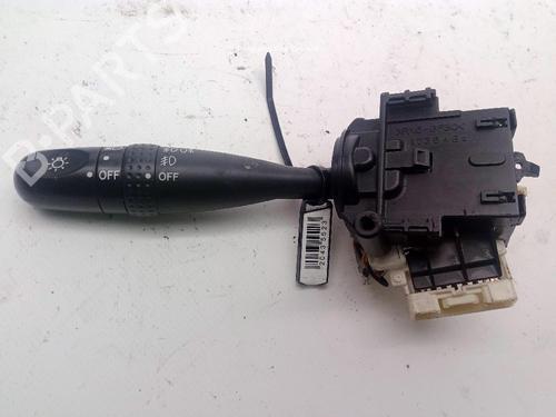 Used Headlight switch TOYOTA COROLLA (_E12_) [2001-2008]  26232789
