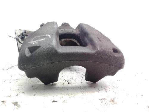 Used Right front brake caliper HONDA CR-V III (RE_) 2.0 i-VTEC 4WD (RE5, RE2) (150 hp) 24607128