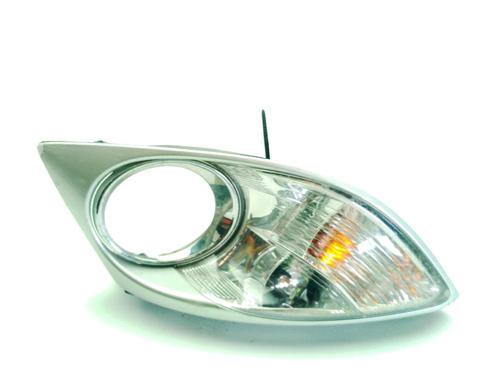 right-front-indicator-mazda-cx-7-er-2006-2007-2008-2009-2010-2011-2012-2013-2014-30477126 main image
