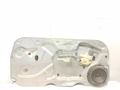 front-left-window-mechanism-ford-focus-ii-da_-hcp-dp-2004-2005-2006-2007-2008-2009-2010-2011-2012-2013-40442376 main image