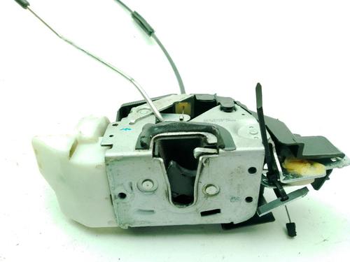 other-vw-fox-hatchback-5z1-5z3-5z4-2003-2004-2005-2006-2007-2008-2009-2010-2011-2012-2013-2014-2015-31752627 main image