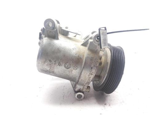 Compressor A/C CITROËN JUMPY III Platform/Chassis (V_) 1.6 BlueHDi 95 | BP24043660M34 - Image 3
