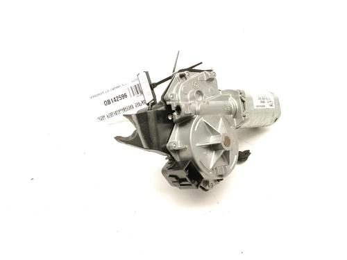 rear-wiper-motor-bmw-i3-i01-2013-38795043 main image