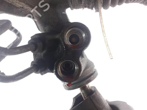 Steering rack DODGE JOURNEY 2.0 CRD | BP24044256M22