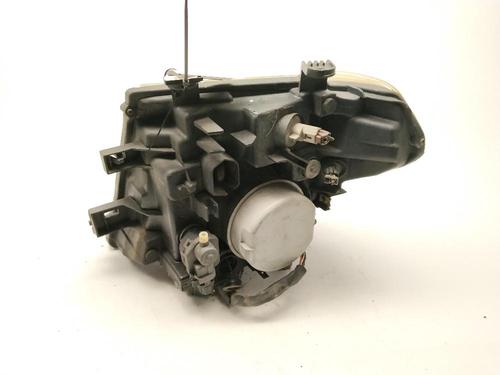 Right headlight NISSAN PATHFINDER III (R51) 2.5 dCi 4WD | BP40257894C29 - Image 2
