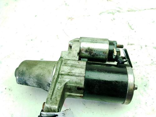 Starter JEEP COMPASS (MK49) 2.2 CRD 4x4 | BP39580170M8 - Image 2