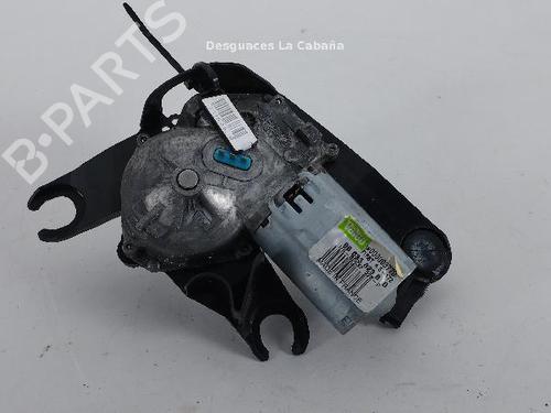 rear-wiper-motor-citroen-c3-ii-sc_-2009-24041743 main image