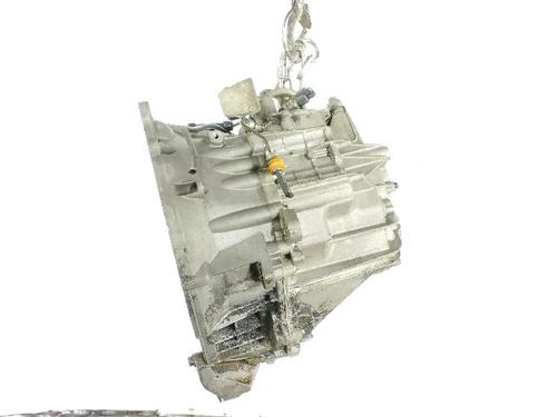 Gearbox FORD KUGA I 2.0 TDCi | BP31871118M3