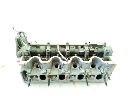 Cylinder head SUZUKI SX4 (EY, GY) 1.9 DDiS 4x4 (RW419D) | BP33454765M5 - Image 1
