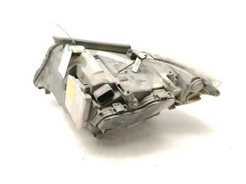 Right headlight BMW 3 (E90) 330 xd | BP38635967C29 - Image 2