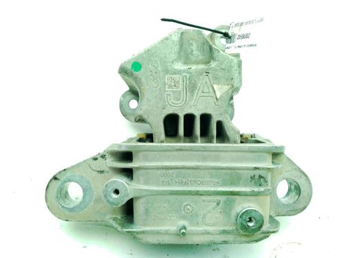 Used Engine mount Engine mount FORD FOCUS IV (HN) 1.0 EcoBoost (125 hp) 31940357 31940357