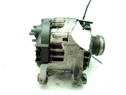 Alternator OPEL INSIGNIA A (G09) 1.4 (68) | BP39198438M7 - Image 3