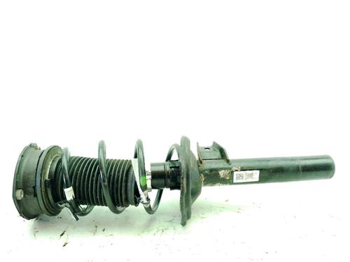 Left front shock absorber SEAT LEON (5F1) 1.2 TSI | BP34363988M16 - Image 2