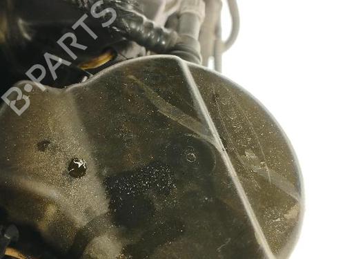 Engine CITROËN C4 Grand Picasso II (DA_, DE_) 1.2 THP 130 | BP33262983M1 - Image 6