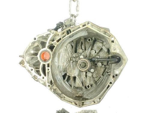 Used Gearbox Gearbox 39580708 39580708