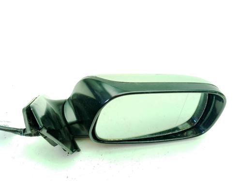 Retrovisor direito Retrovisor direito 37087934 37087934