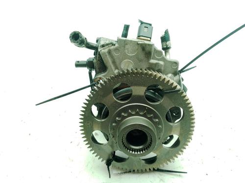 Bomba injectora Bomba injectora MERCEDES-BENZ SPRINTER 3,5-t Van (B906) 314 CDI (906.631, 906.633, 906.635, 906.637) (143 hp) 36694786 36694786