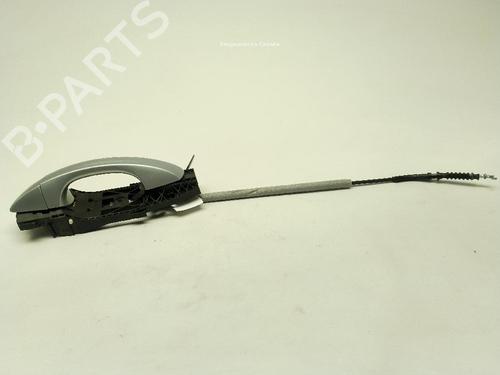 rear-left-exterior-door-handle-seat-arona-kj7-kjp-2017-39667152 main image