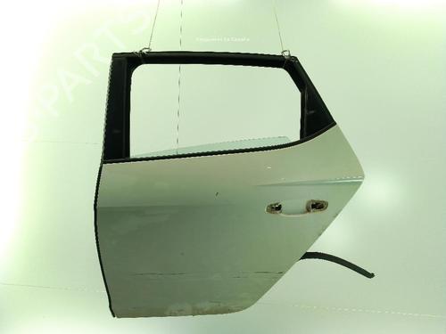 BP23999931C4 main image