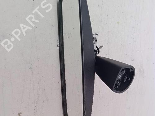 Used Rear mirror Rear mirror CITROËN C4 CACTUS 1.2 VTi 82 (82 hp) 30455644 30455644