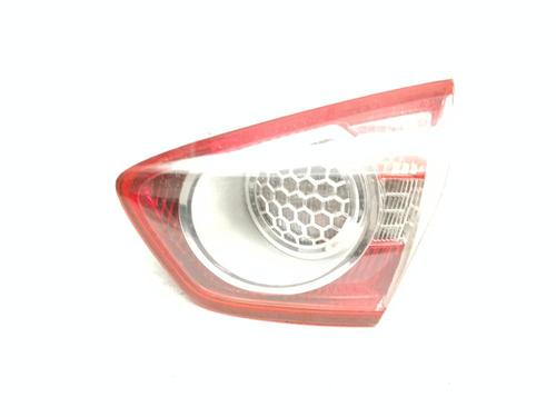 left-tailgate-light-ford-kuga-i-2008-2009-2010-2011-2012-37019120 main image