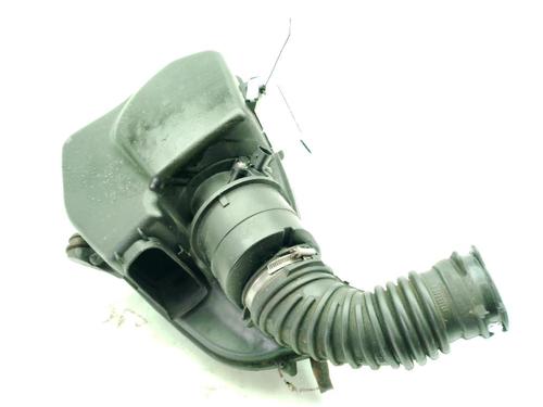 Used Air filter box OPEL ASTRA K Sports Tourer (B16) 1.6 CDTi (35) (136 hp) 31966743
