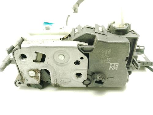 Used Rear right lock Rear right lock PEUGEOT 5008 (0U_, 0E_) 2.0 HDi 150 / BlueHDi 150 (150 hp) 33840581 33840581