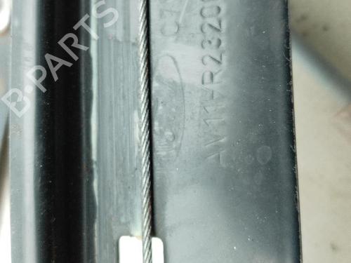 Front right window mechanism FORD B-MAX (JK) 1.0 EcoBoost | BP24051201C23 - Image 4
