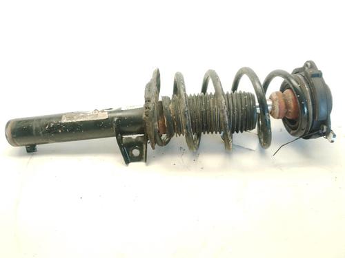 Right front shock absorber VW TIGUAN (5N_) 2.0 TDI | BP28313047M17 