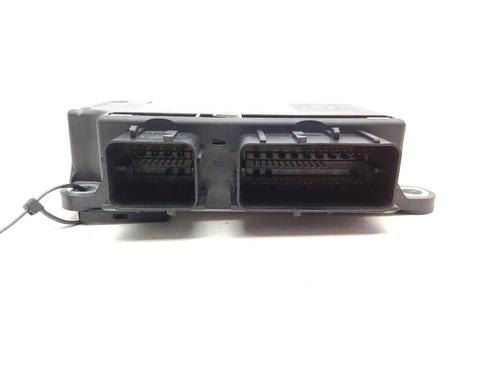 ECU airbags OPEL INSIGNIA A (G09)  | BP26232808M53 