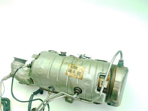 AdBlue-tank AdBlue-tank OPEL CORSA F (P2JO) 1.5 (68) (102 hp) 36496924 36496924