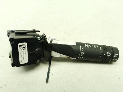 Used Steering column stalk Steering column stalk OPEL INSIGNIA A (G09) [2008-2017] 34237929 34237929