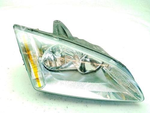 Used Right headlight Right headlight FORD FOCUS II (DA_, HCP, DP) 1.8 (125 hp) 29049814 29049814
