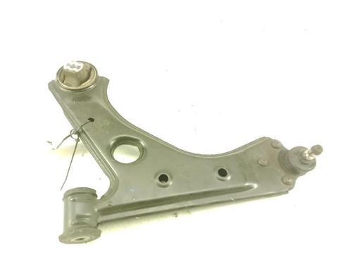 Used Left front suspension arm PEUGEOT BIPPER (AA_) 1.3 HDi 80 / BlueHDi 80 (80 hp) 18362931