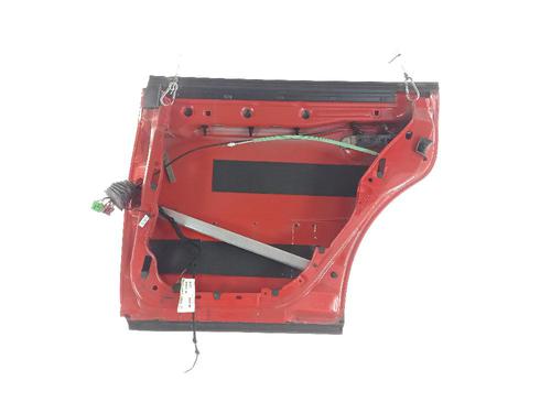 Right rear door AUDI A3 (8L1) 1.8 | BP19028828C5 