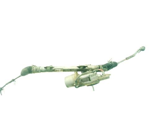 steering-rack-ford-focus-iii-2010-2011-2012-2013-2014-2015-2016-2017-2018-2019-2020-25781386 main image