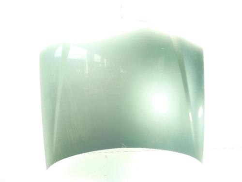 Used Hood PEUGEOT 406 (8B) 2.0 16V (136 hp) 30477146