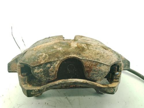 left-front-brake-caliper-vw-passat-b8-3g2-cb2-2014-25612544 main image