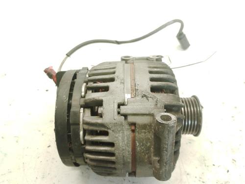 Alternator MINI MINI (R50, R53) Cooper | BP29605802M7