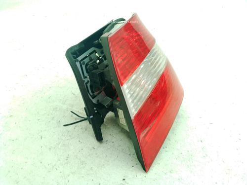 Right taillight BMW 3 (E46) 320 d | BP27924736C35 