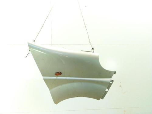 Used Right front fenders OPEL VIVARO A Bus (X83) 1.9 DTI (F7, J7, A07) (101 hp) 25753694