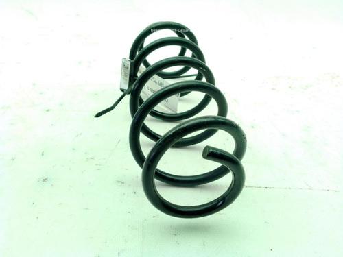 Used Shock absorber spring Shock absorber spring 37485233 37485233