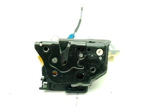 rear-right-lock-vw-tiguan-5n_-2007-2008-2009-2010-2011-2012-2013-2014-2015-2016-2017-2018-38718488 main image