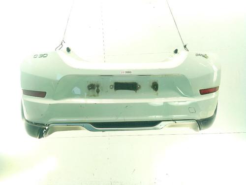 BP30561902C8 main image