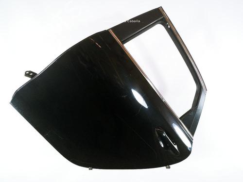 Used Left rear door KIA CEED (CD) 1.0 T-GDI (120 hp) 31989385